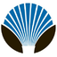 Clearfield Inc logo