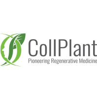 Collplant Biotechnologies Ltd Takani