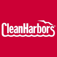 Clean Harbors Inc Takani