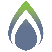 ClearSign Combustion Corporation Takani