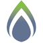 ClearSign Combustion Corporation logo