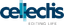 Cellectis SA logo