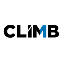 Climb Global Solutions Takani