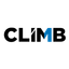 Climb Global Solutions logo