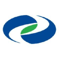 Clean Energy Fuels Corp Takani