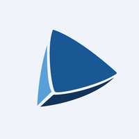 Clene Inc. Takani