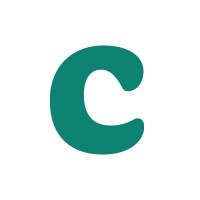 Clover Health Investments Corp Takani