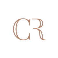 Clipper Realty Inc Takani
