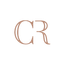 Clipper Realty Inc logo