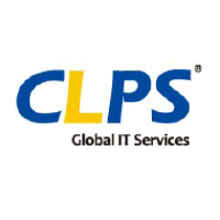 CLPS Inc Takani