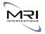 Clearpoint Neuro Inc logo