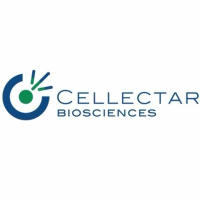 Cellectar Biosciences Inc Takani