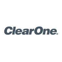 ClearOne Inc Takani