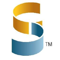 Clearside Biomedical Inc Takani