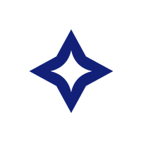 CleanSpark Inc Takani