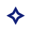 CleanSpark Inc logo