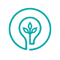 Clever Leaves Holdings Inc Takani