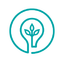 Clever Leaves Holdings Inc logo
