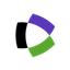 CLARIVATE PLC logo