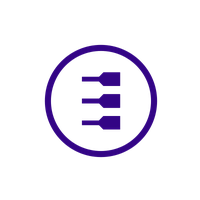 Euro Tech Holdings Company Ltd Takani
