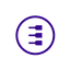 Euro Tech Holdings Company Ltd logo