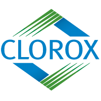 The Clorox Company Takani