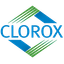 The Clorox Company logo
