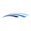 Comerica Incorporated logo