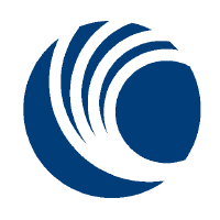 Cambium Networks Corp Takani