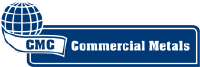 Commercial Metals Company Takani