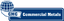 Commercial Metals Company logo