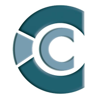 Caledonia Mining Corporation Takani