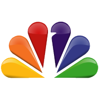 Comcast Corp Takani