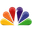 Comcast Corp