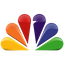 Comcast Corp logo