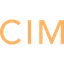 Creative Media & Community Trust Corporation logo