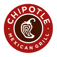 Chipotle Mexican Grill Inc Takani
