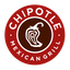 Chipotle Mexican Grill Inc logo