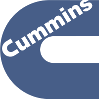 Cummins Inc Takani