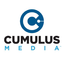 Cumulus Media Inc Class A logo