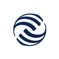 CompoSecure, Inc. Takani