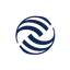 CompoSecure, Inc. logo