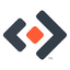 Cimpress NV logo