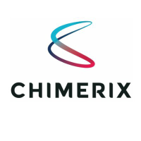 Chimerix Inc Takani