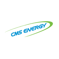 CMS Energy Corporation Takani