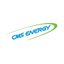CMS Energy Corporation logo