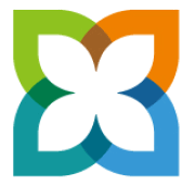 Sumitomo Mitsui Trust Holdings Inc Takani