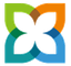 Sumitomo Mitsui Trust Holdings Inc logo