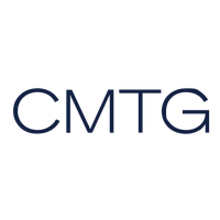 Claros Mortgage Trust Inc Takani