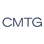 Claros Mortgage Trust Inc logo